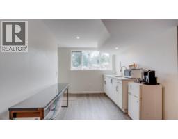 6500 15th Avenue Sw Unit# 1, Salmon Arm, BC V1E1R5 Photo 51