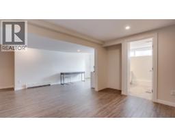 6500 15th Avenue Sw Unit# 1, Salmon Arm, BC V1E1R5 Photo 52