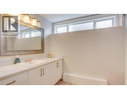 6500 15th Avenue Sw Unit# 1, Salmon Arm, BC V1E1R5 Photo 53