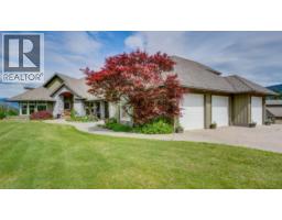 6500 15th Avenue Sw Unit# 1, Salmon Arm, BC V1E1R5 Photo 60