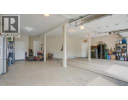 6500 15th Avenue Sw Unit# 1, Salmon Arm, BC V1E1R5 Photo 61