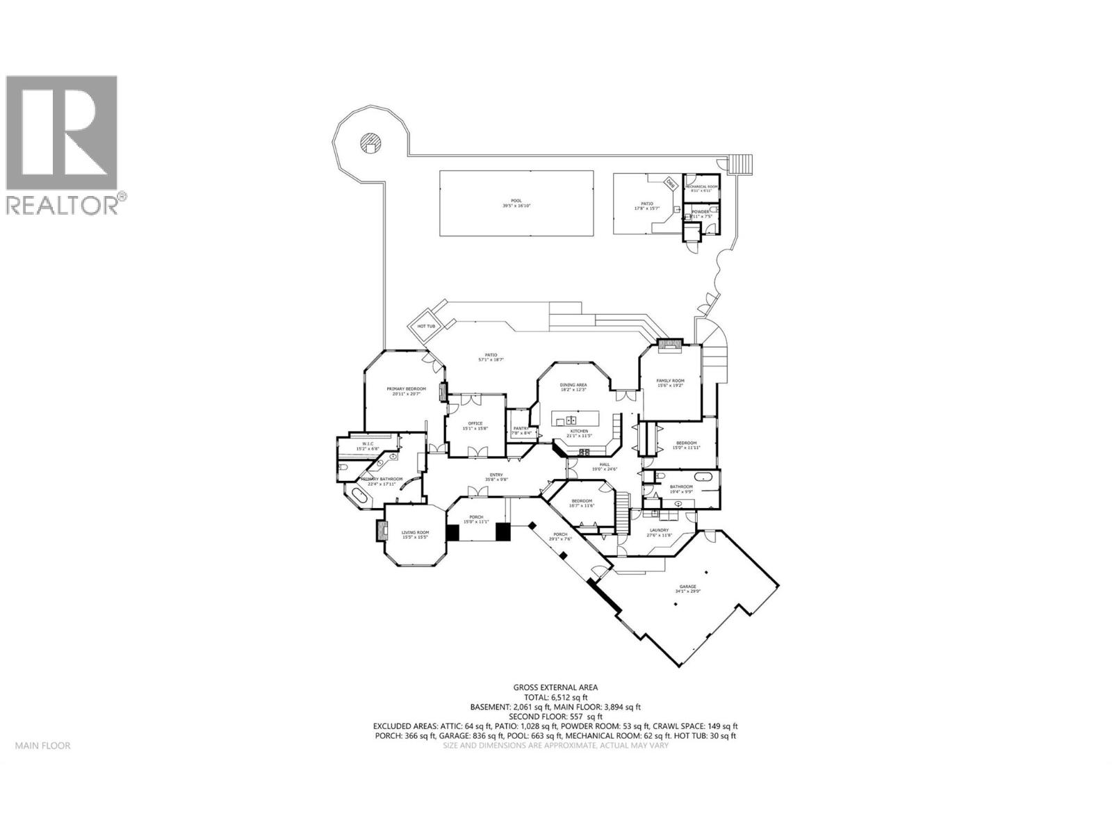 #1 6500 15th Avenue SW - 50
