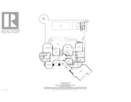 6500 15th Avenue Sw Unit# 1, Salmon Arm, BC V1E1R5 Photo 50