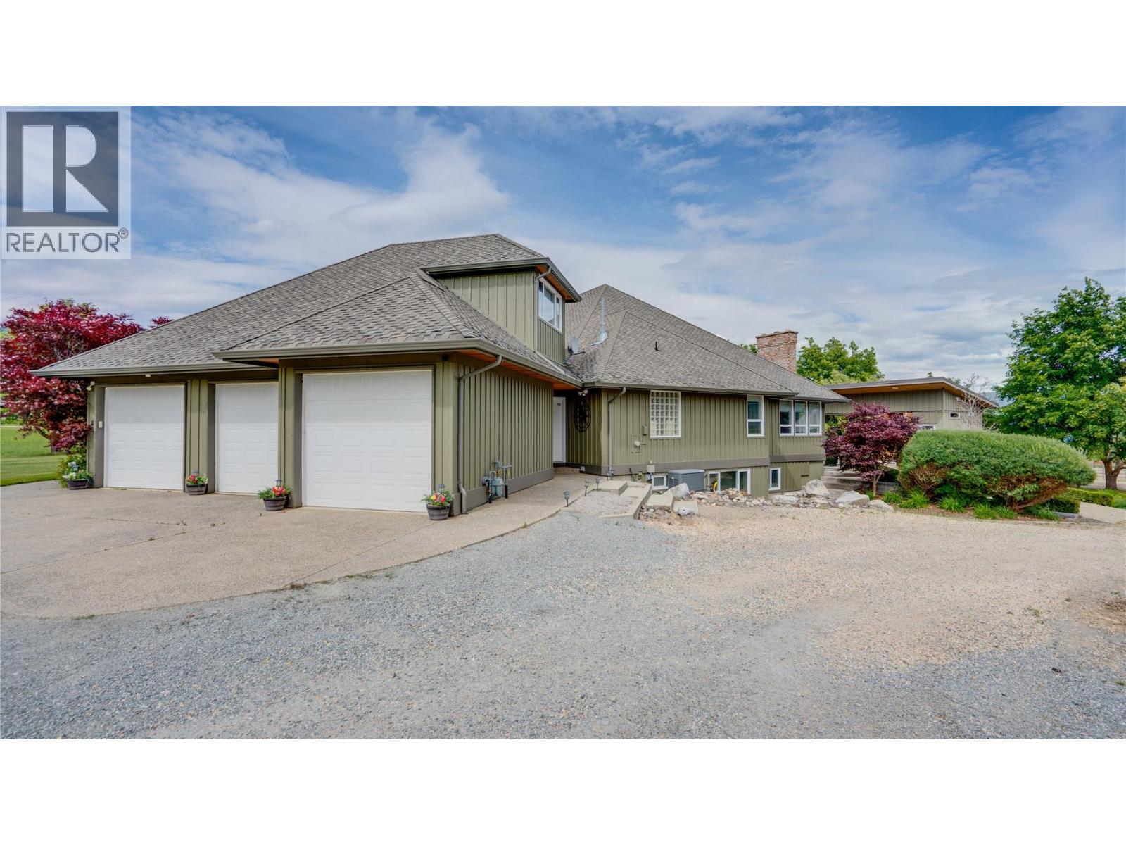 #1 6500 15th Avenue SW - 62