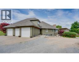 6500 15th Avenue Sw Unit# 1, Salmon Arm, BC V1E1R5 Photo 62