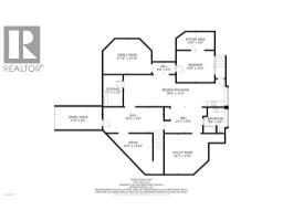 6500 15th Avenue Sw Unit# 1, Salmon Arm, BC V1E1R5 Photo 59