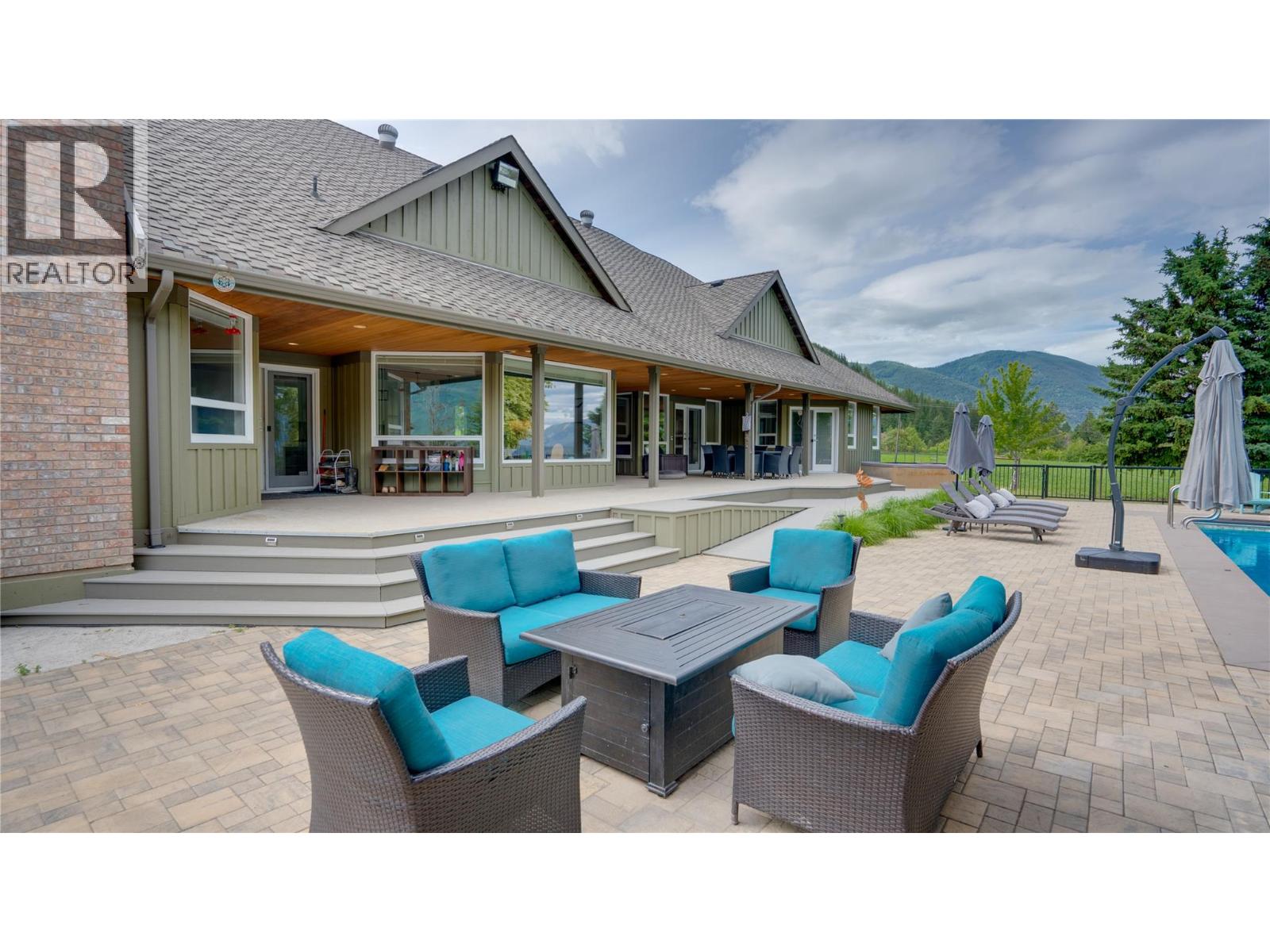 #1 6500 15th Avenue SW - Image 67