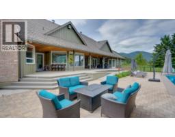 6500 15th Avenue Sw Unit# 1, Salmon Arm, BC V1E1R5 Photo 67