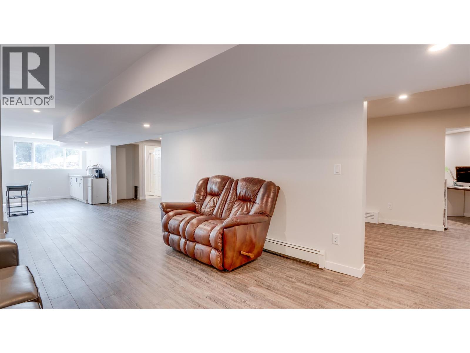 #1 6500 15th Avenue SW - 56