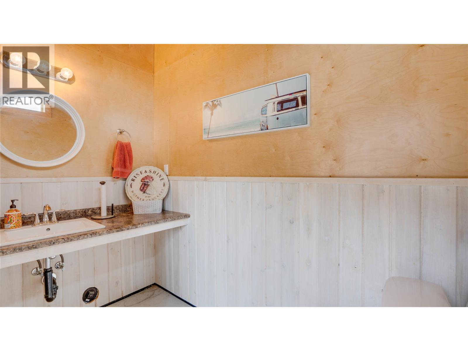 #1 6500 15th Avenue SW - 72