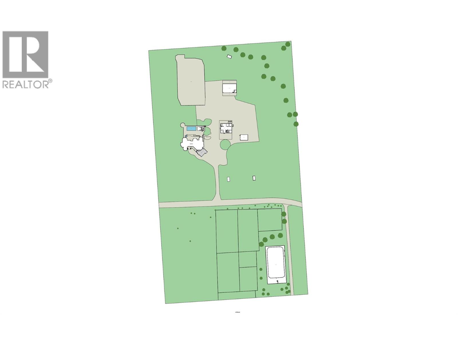 #1 6500 15th Avenue SW - Image 97