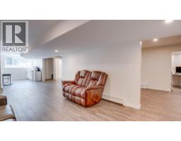 6500 15th Avenue Sw Unit# 1, Salmon Arm, BC V1E1R5 Photo 56