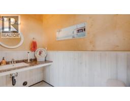 6500 15th Avenue Sw Unit# 1, Salmon Arm, BC V1E1R5 Photo 72