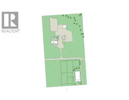 6500 15th Avenue Sw Unit# 1, Salmon Arm, BC V1E1R5 Photo 97