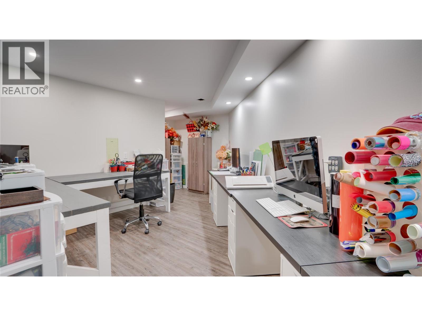#1 6500 15th Avenue SW - 57