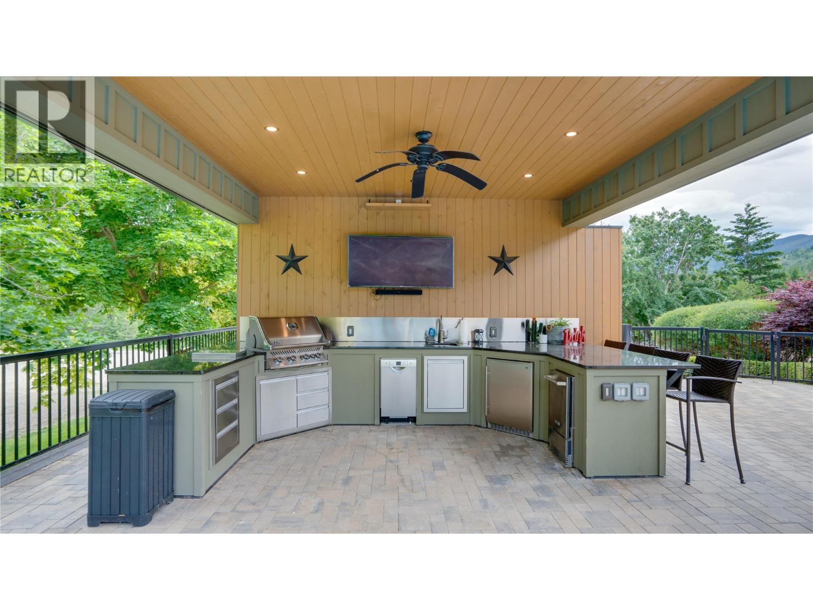 #1 6500 15th Avenue SW - 68