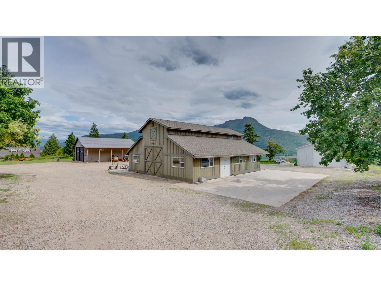 #1 6500 15th Avenue SW - Image 74