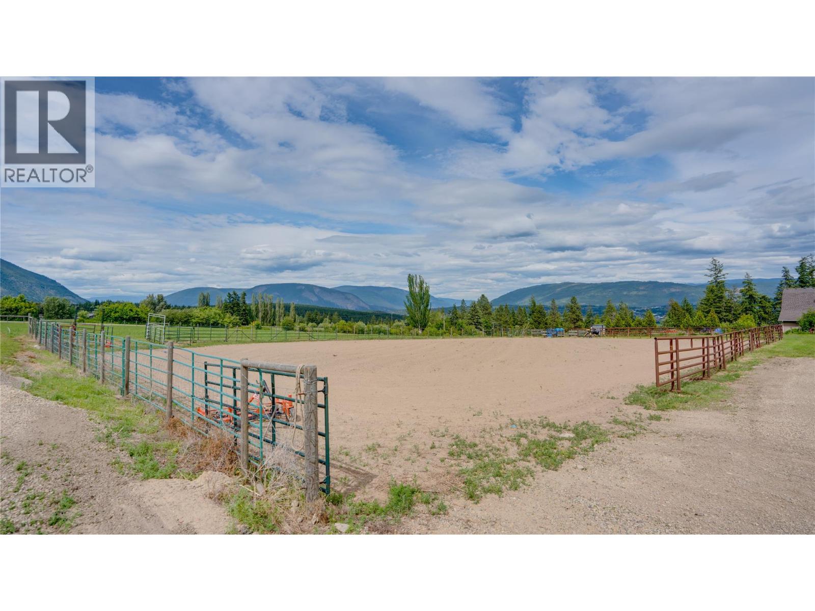 #1 6500 15th Avenue SW - Image 76