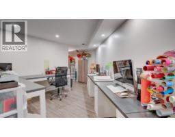 6500 15th Avenue Sw Unit# 1, Salmon Arm, BC V1E1R5 Photo 57