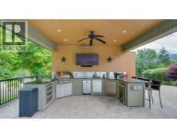 6500 15th Avenue Sw Unit# 1, Salmon Arm, BC V1E1R5 Photo 68