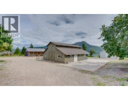 6500 15th Avenue Sw Unit# 1, Salmon Arm, BC V1E1R5 Photo 74