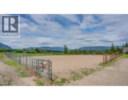 6500 15th Avenue Sw Unit# 1, Salmon Arm, BC V1E1R5 Photo 76