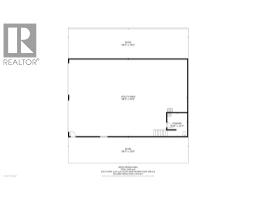 6500 15th Avenue Sw Unit# 1, Salmon Arm, BC V1E1R5 Photo 83