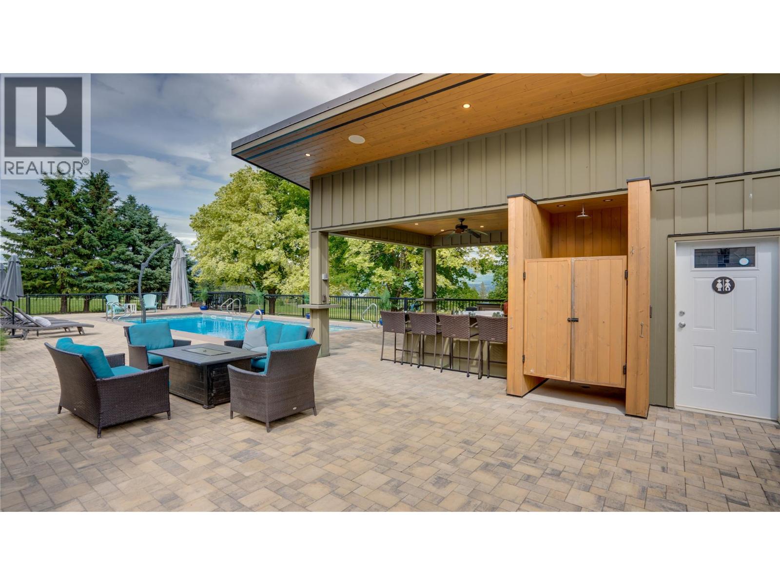 #1 6500 15th Avenue SW - 66