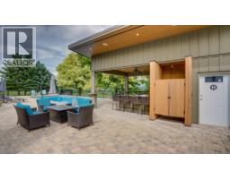 6500 15th Avenue Sw Unit# 1, Salmon Arm, BC V1E1R5 Photo 66
