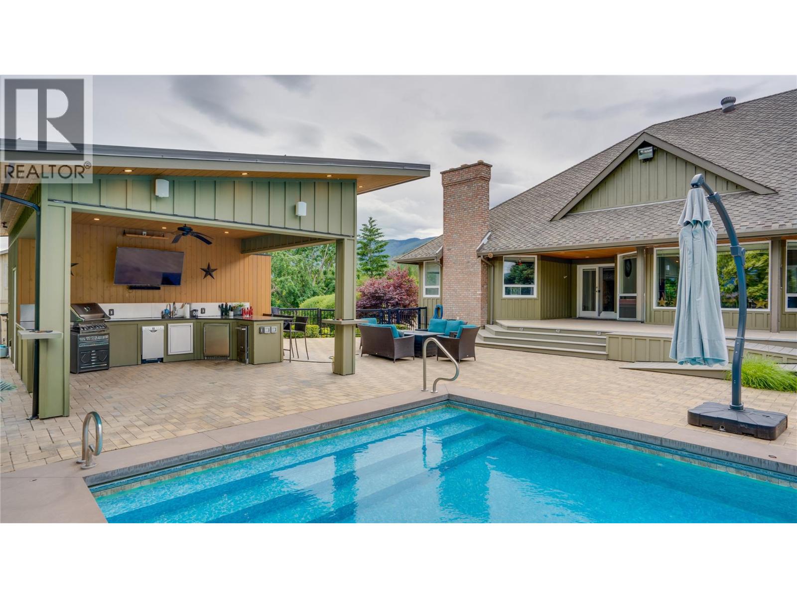 #1 6500 15th Avenue SW - Image 70