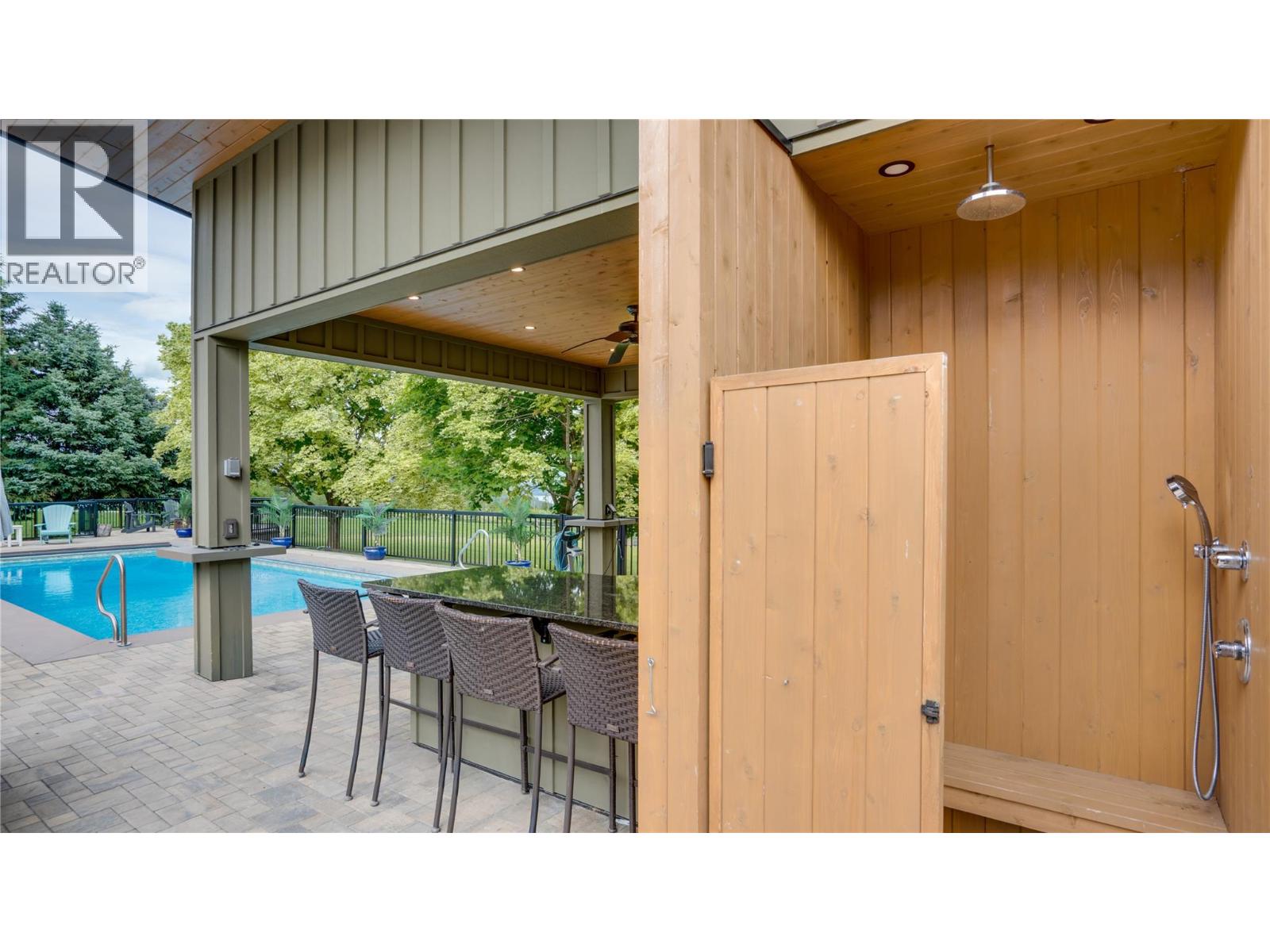 #1 6500 15th Avenue SW - Image 71