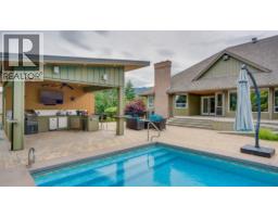 6500 15th Avenue Sw Unit# 1, Salmon Arm, BC V1E1R5 Photo 70