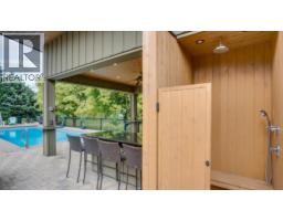 6500 15th Avenue Sw Unit# 1, Salmon Arm, BC V1E1R5 Photo 71