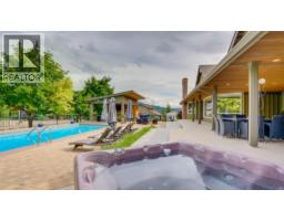 6500 15th Avenue Sw Unit# 1, Salmon Arm, BC V1E1R5 Photo 64