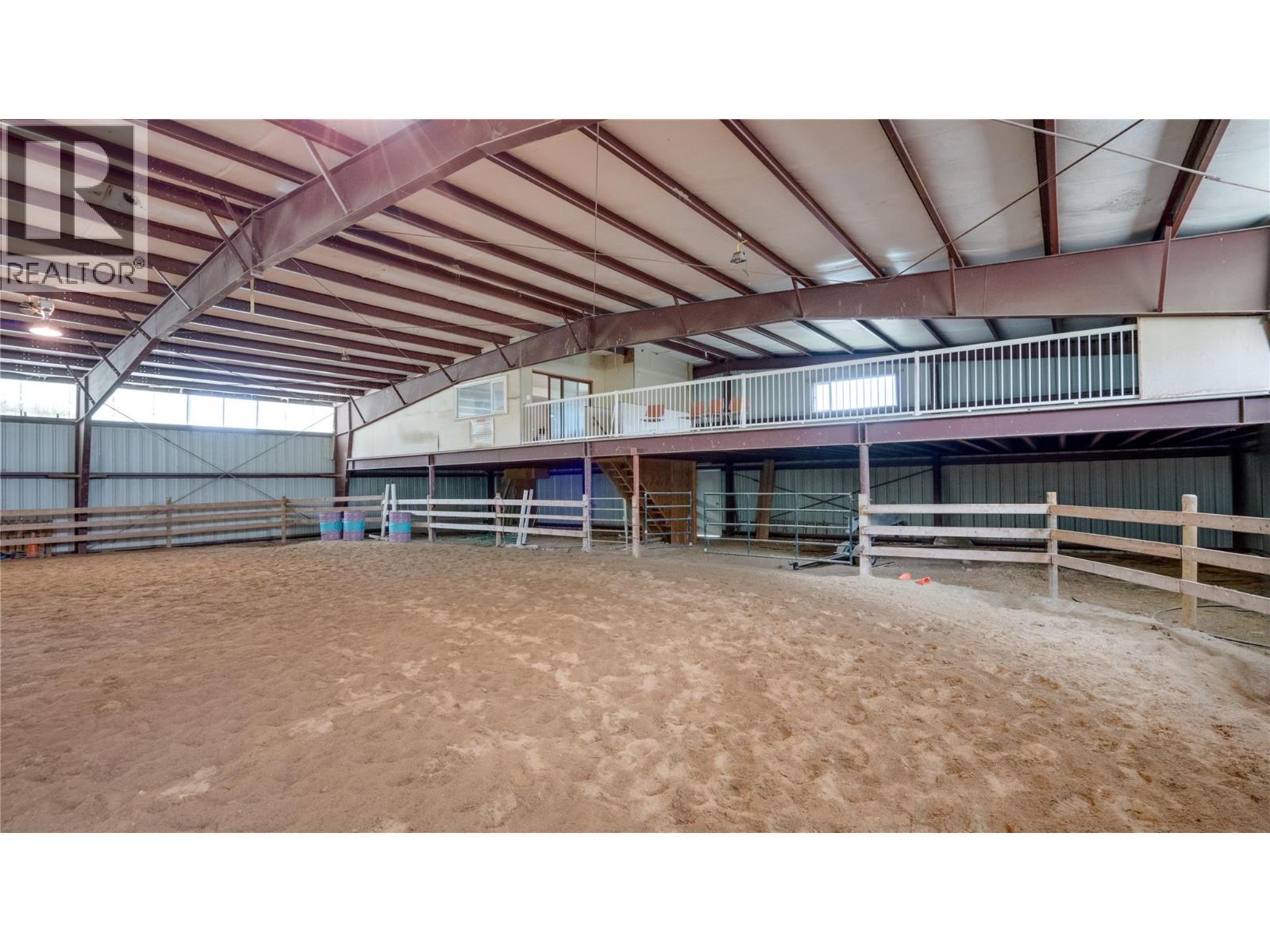 #1 6500 15th Avenue SW - 95