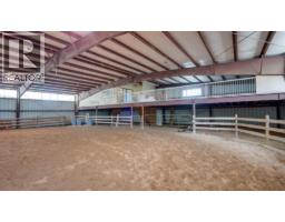 6500 15th Avenue Sw Unit# 1, Salmon Arm, BC V1E1R5 Photo 95