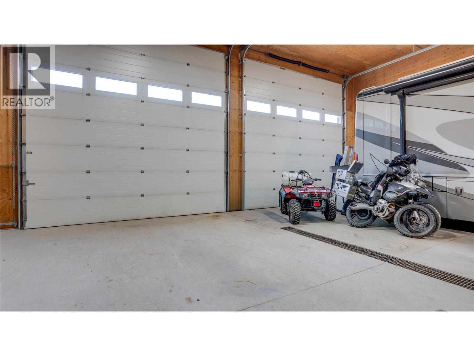 #1 6500 15th Avenue SW - Image 82