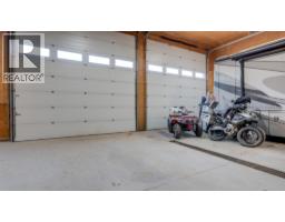 6500 15th Avenue Sw Unit# 1, Salmon Arm, BC V1E1R5 Photo 82