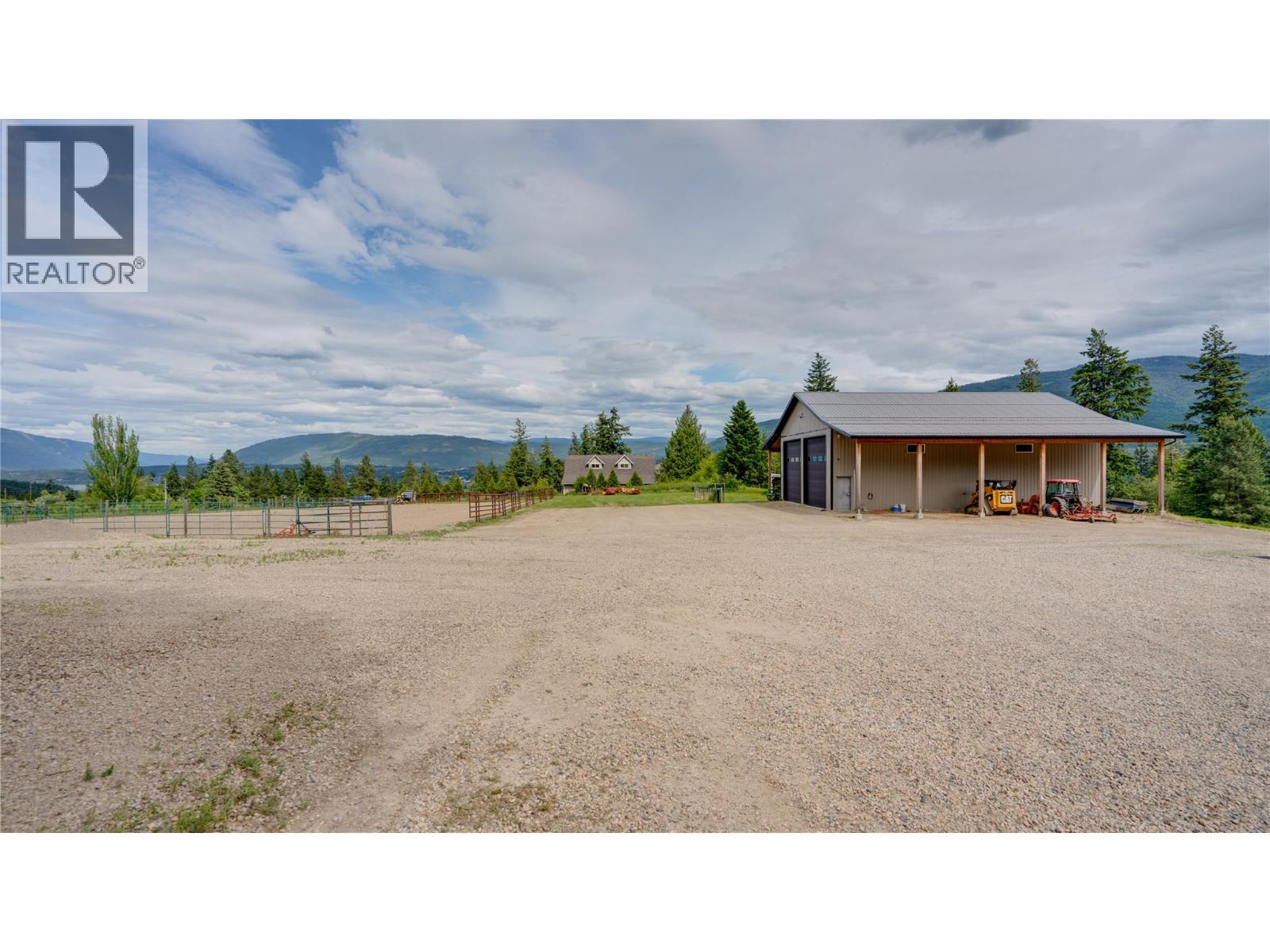 #1 6500 15th Avenue SW - 75