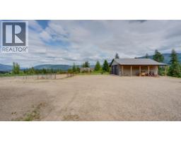 6500 15th Avenue Sw Unit# 1, Salmon Arm, BC V1E1R5 Photo 75
