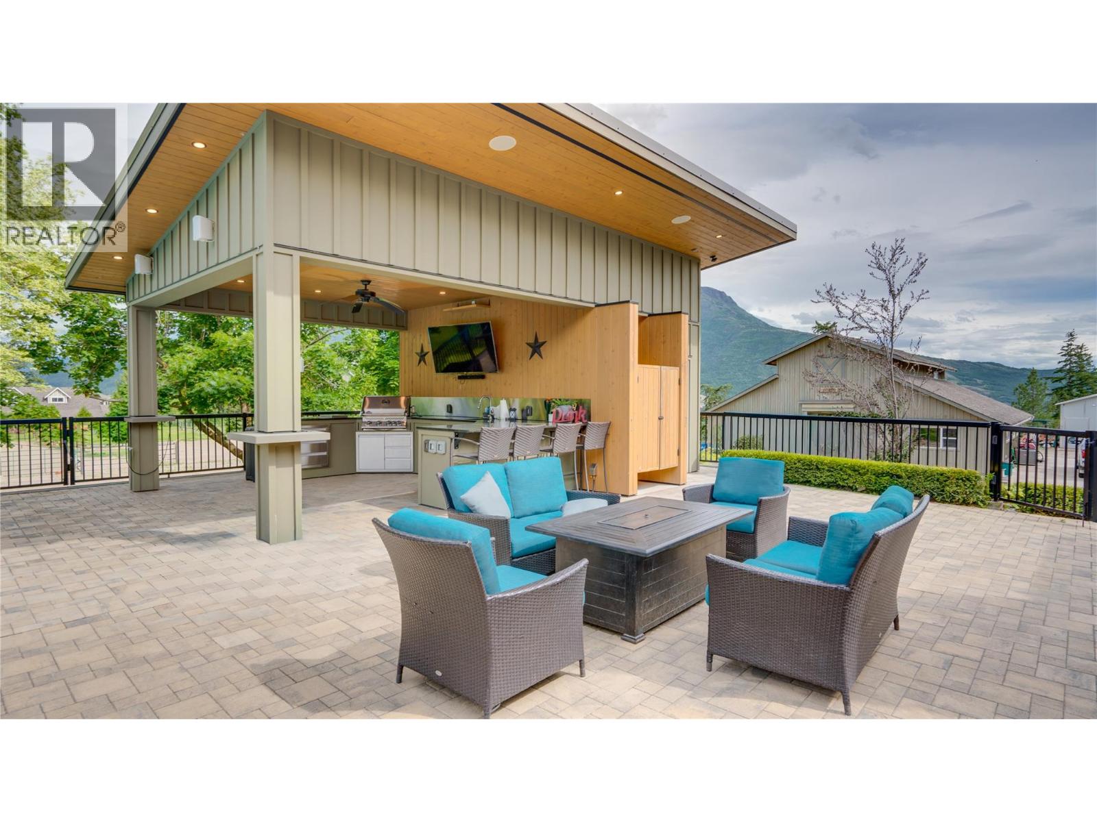 #1 6500 15th Avenue SW - Image 65