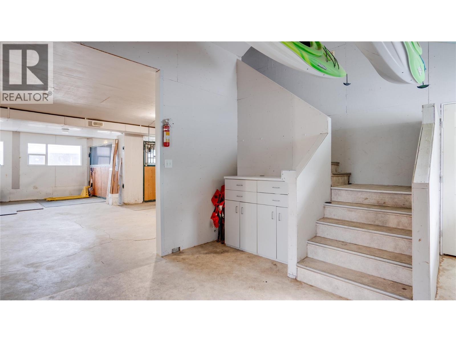 #1 6500 15th Avenue SW - 87