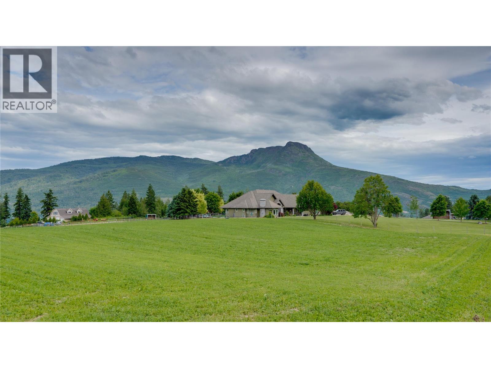 #1 6500 15th Avenue SW - Image 93