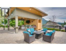 6500 15th Avenue Sw Unit# 1, Salmon Arm, BC V1E1R5 Photo 65