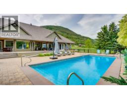 6500 15th Avenue Sw Unit# 1, Salmon Arm, BC V1E1R5 Photo 69