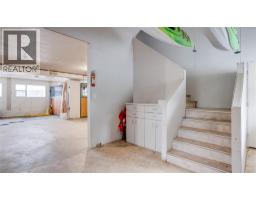 6500 15th Avenue Sw Unit# 1, Salmon Arm, BC V1E1R5 Photo 87