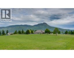 6500 15th Avenue Sw Unit# 1, Salmon Arm, BC V1E1R5 Photo 93