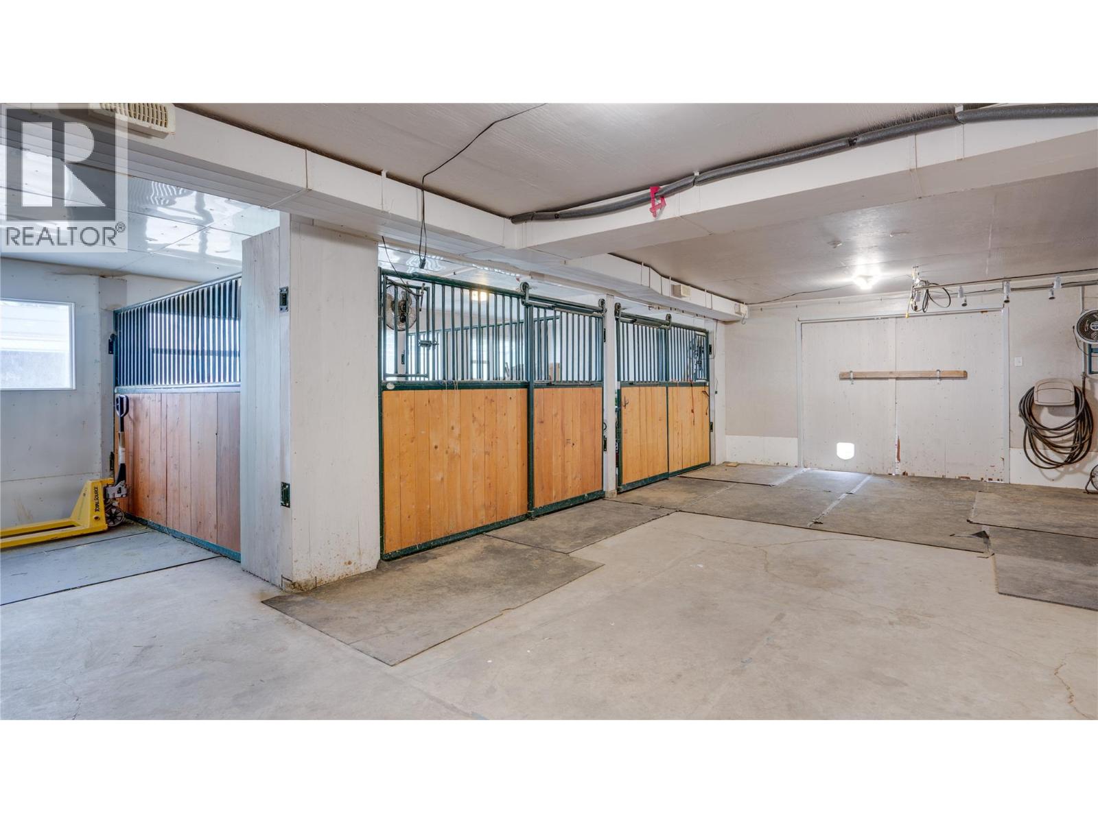 #1 6500 15th Avenue SW - Image 85