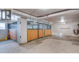 6500 15th Avenue Sw Unit# 1, Salmon Arm, BC V1E1R5 Photo 85