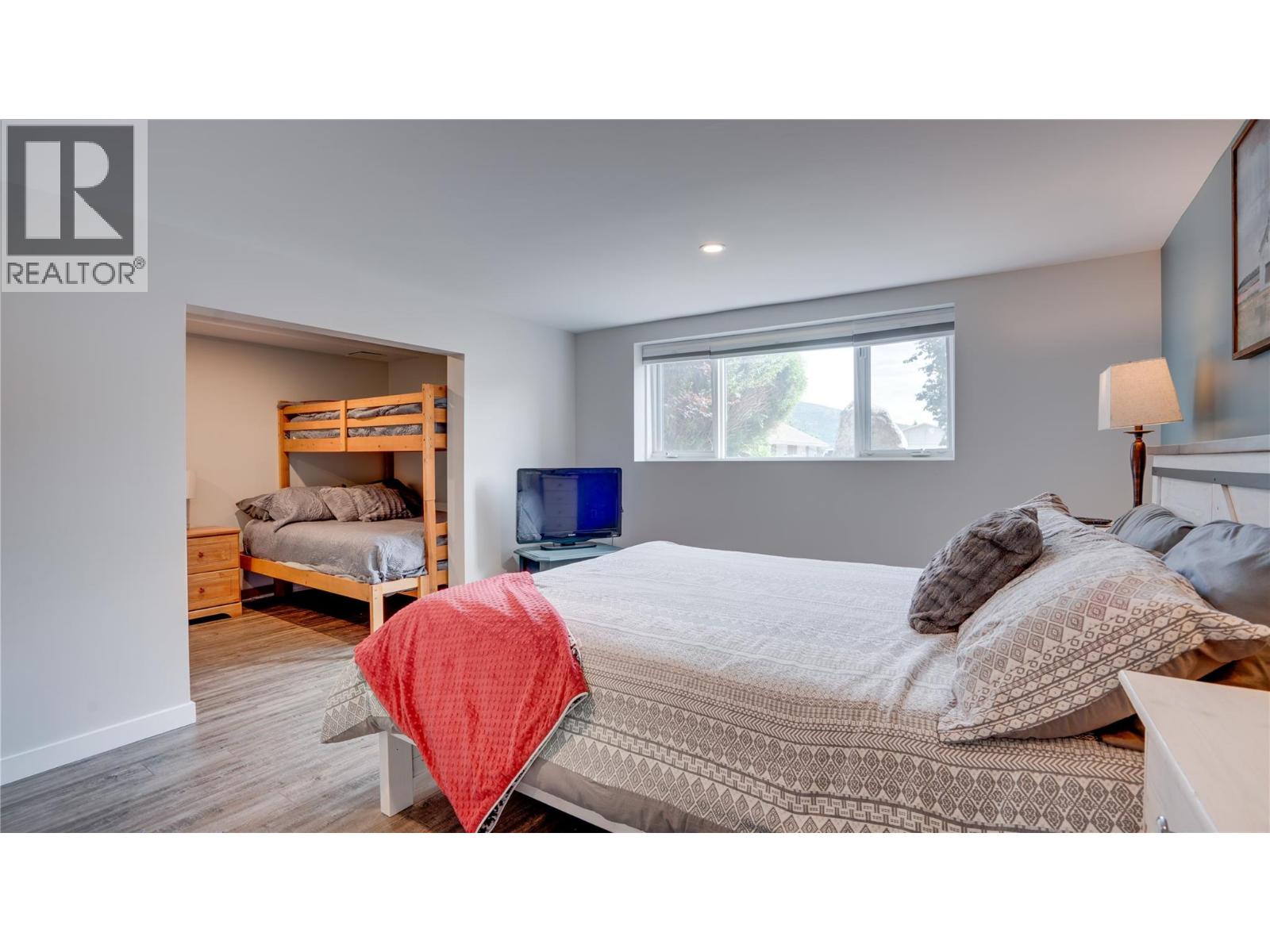 #1 6500 15th Avenue SW - 55